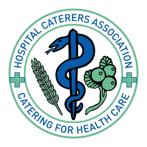 HCA